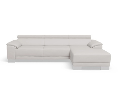 Ecksofa LO Large R